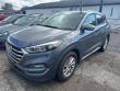 Used 2017 Hyundai Tucson SE Plus SUV