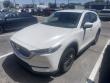 Used 2020 Mazda Mazda CX-5 Touring SUV