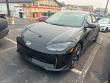 Used 2023 Hyundai IONIQ 6 SEL AWD Sedan