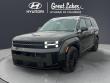 New 2025 Hyundai Santa Fe Calligraphy AWD SUV