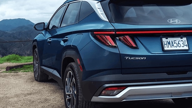 Road Trip Readiness in the 2026 Hyundai Tucson post.png