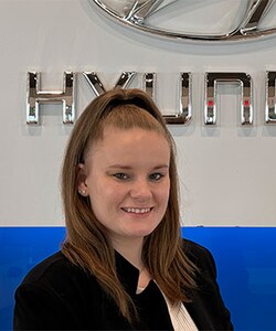 Meet Great Lakes Hyundai of Columbus Staff Columbus OH | Sales