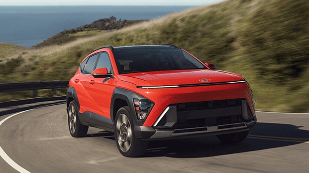 What%20Advanced%20Safety%20Features%20Come%20Standard%20In%20The%202026%20Hyundai%20Kona_%20post.png