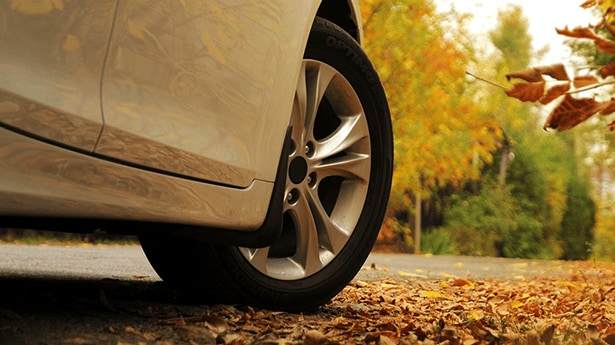 How to Prepare Your Hyundai for Fall Driving in Ohio post.png