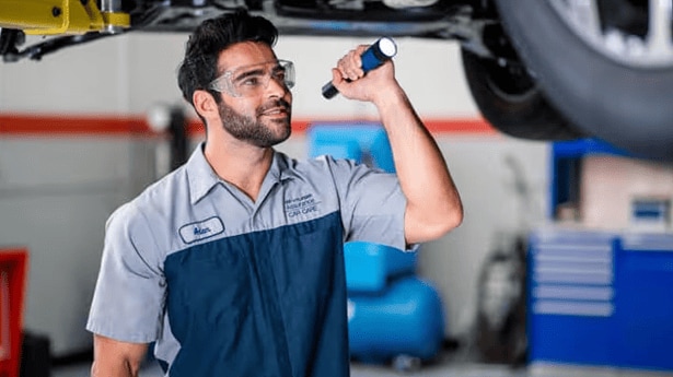 Hyundai%20Warranty%20Coverage%20Explained%20post%20(1).png