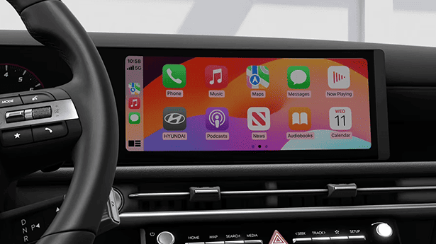 The%20Features%20Columbus%20Drivers%20Will%20Love%20in%20the%202026%20Hyundai%20Tucson%20post.png