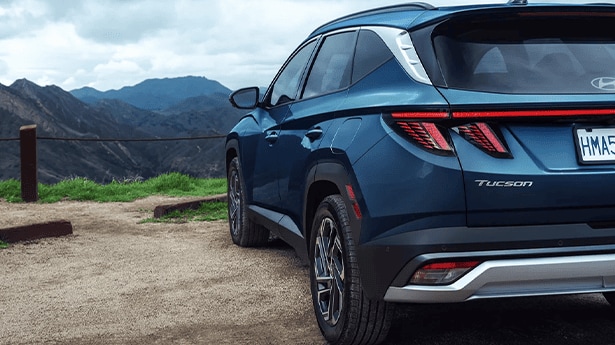 Why%20the%202026%20Hyundai%20Tucson%20Is%20the%20Perfect%20SUV%20for%20Columbus%20Summers%20post.png