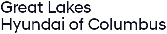 Great Lakes Hyundai of Columbus