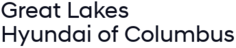 Dealership logo