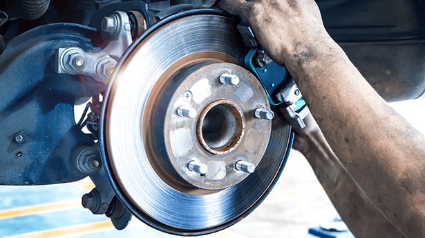 Recognizing%20the%20Primary%20Signs%20Your%20Hyundai%20Needs%20Brake%20Service%20post.png