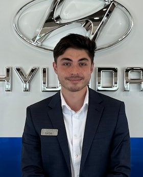 Staff member Lucas LaFleur from ID_1e2411f69485