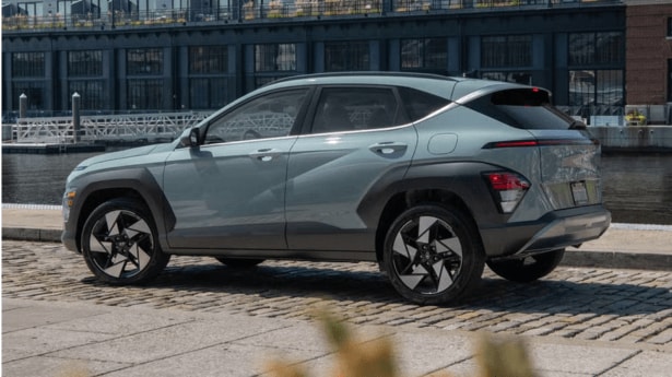 Why%20the%202026%20Hyundai%20Kona%20is%20the%20Perfect%20Ride%20for%20Columbus%20Spring%20Festivals%20(1).png