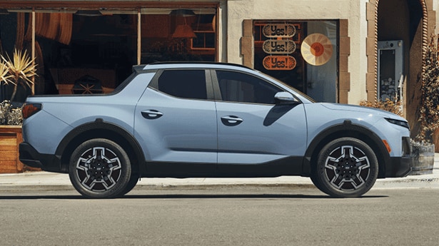 The%202025%20Hyundai%20Santa%20Cruz%20Ultimate%20Trim%20Guide%20post.png