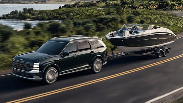 Hyundai Palisade vs Kia Telluride- Which SUV Is Better for Long Road Trips_ post.png