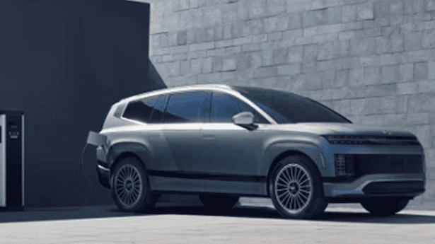Exploring%20the%20All-New%202026%20IONIQ%209%20Three-Row%20Electric%20SUV%20post.png
