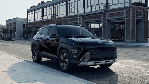 Why%20The%20Hyundai%20Kona%20Was%20Streamlined%20For%202026%20(%26%20Why%20It's%20Better!)%20posr.png