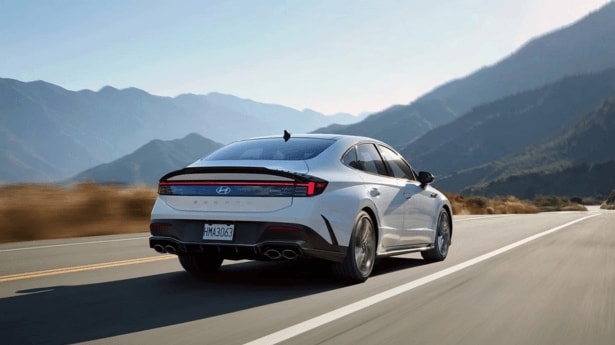 Why%20the%202026%20Hyundai%20Sonata%20Is%20One%20of%20the%20Best%20Sedans%20for%20Columbus%20Commuters.png