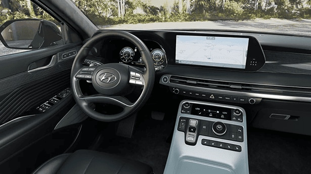 What%20Are%20The%20Most%20Loved%20Features%20In%20The%202025%20Hyundai%20Palisade_%20post.png
