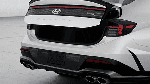 The%20New%202025%20Hyundai%20Sonata%20N%20Line%20Redefines%20Affordable%20Performance%20post.png
