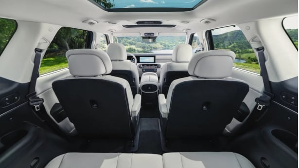 Which%20Hyundai%20SUV%20Has%20the%20Most%20Cargo%20Space%20in%202026.png