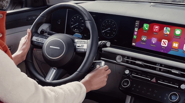 Refreshed Tech and Comfort in the 2026 Hyundai Tucson post.png