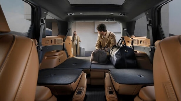 Top%20Hyundai%20Palisade%20Features%20That%20Make%20It%20Ideal%20for%20Families%20in%20Columbus%20(1).jpg