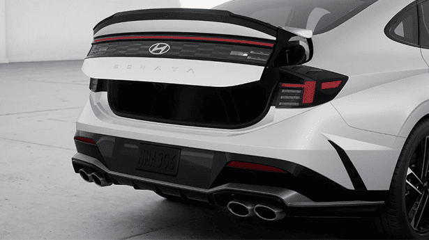 Affordable%20%26%20Performance-Driven-%20The%202025%20Hyundai%20Sonata%20N%20Line%20post.png
