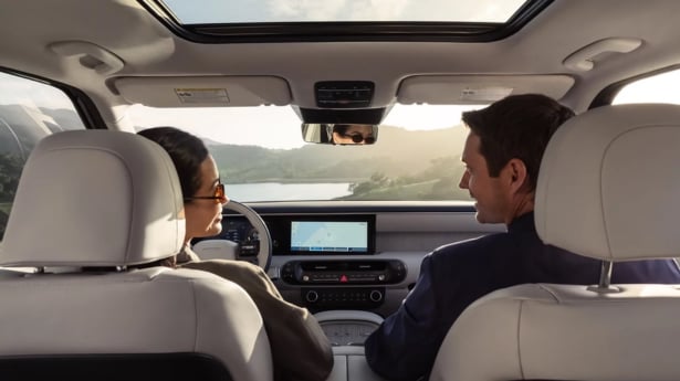 New%20vs.%20Certified%20Pre-Owned%20Hyundai_%20Which%20Is%20Right%20for%20Columbus%20Drivers.png