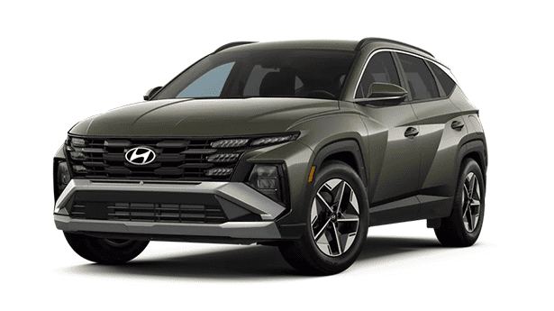 Is%20The%202025%20Hyundai%20Tucson%20A%20Good%20(And%20Safe)%20Family%20SUV_%20post.png