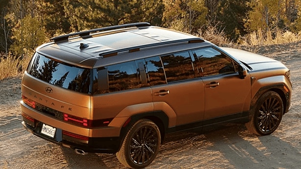 2025 vs 2026 Hyundai Santa Fe- What To Expect post.png