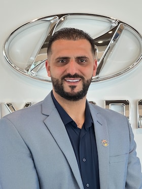 Staff member Mohammad Emran from ID_9338b57dd8c9