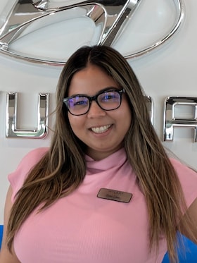 Staff member Hylary Arape from ID_1e2411f69485