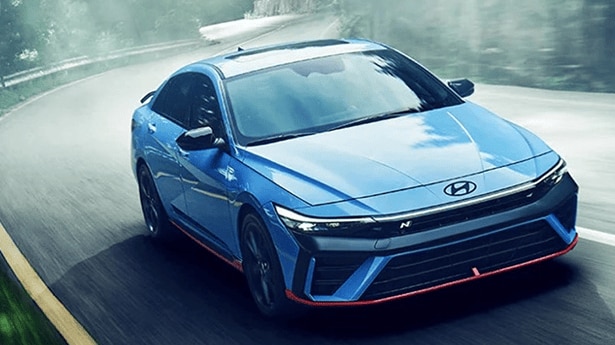 Turbocharged%20Precision%20in%20the%202026%20Elantra%20N%20post.png
