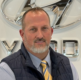 Staff member Lance Collins from ID_2931f3dec803