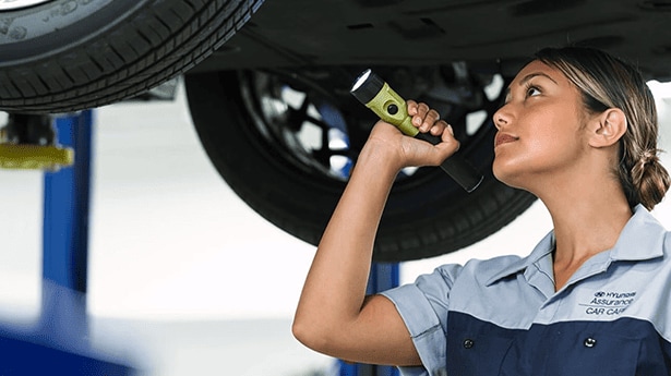 Keep Your 2026 Hyundai Santa Fe Running Smoothly with This Essential 7,500-Mile Checklist post.png