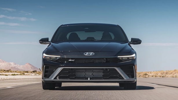 Hyundai%20Elantra%20vs.%20Toyota%20Corolla_%20Which%20Sedan%20Is%20Better%20for%20Everyday%20Driving.png