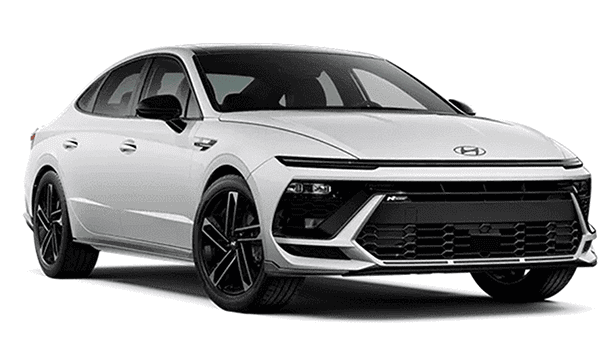 Unlock%20the%20Perfect%202026%20Hyundai%20Sonata-%20Tech%2C%20Efficiency%20%26%20Style%20Tailored%20for%20You%20post.png