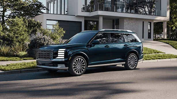 2026%20Hyundai%20Santa%20Fe%20vs.%20Hyundai%20Palisade-%20Which%20SUV%20Is%20Right%20for%20Your%20Family_%20post.png
