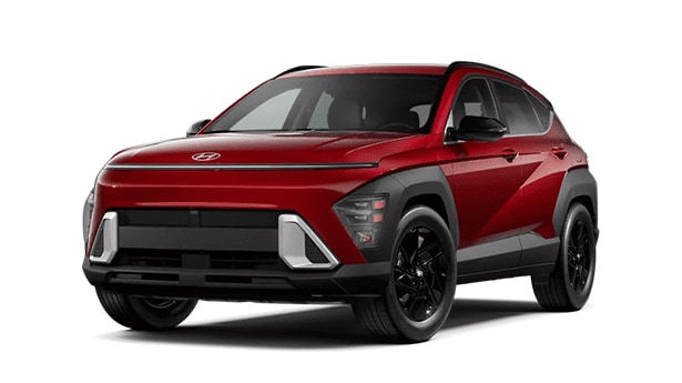 Interior%20Updates%20Critics%20Are%20Loving%20In%20The%202026%20Hyundai%20Kona%20post.png