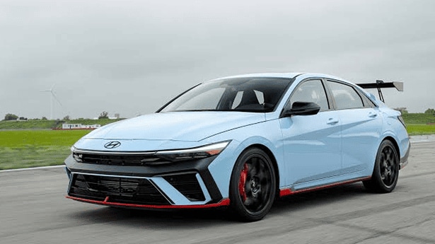 Why%20the%20Hyundai%20Elantra%20Continues%20to%20Be%20One%20of%20Ohio's%20Best-Selling%20Sedans%20%20post.png