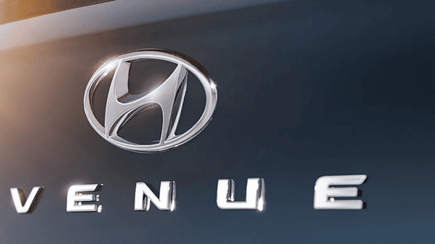 Best%20Hyundai%20Vehicles%20for%20Back-to-School%20Season%20in%20Columbus%20post.png