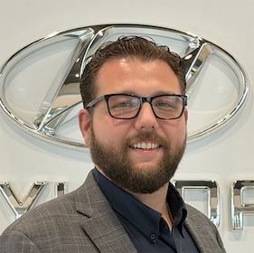 Staff member Zach Dials from ID_1e2411f69485