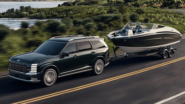 Why%20More%20Families%20Are%20Choosing%20the%20Hyundai%20Palisade%20post.png