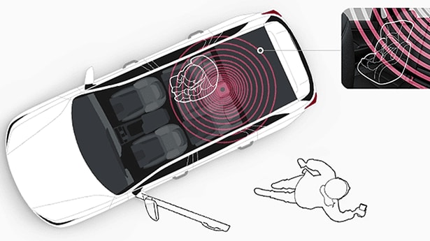 Enhancing%20Family%20Safety%20with%20Hyundai%20Ultrasonic%20Rear%20Occupant%20Alert%20post.png