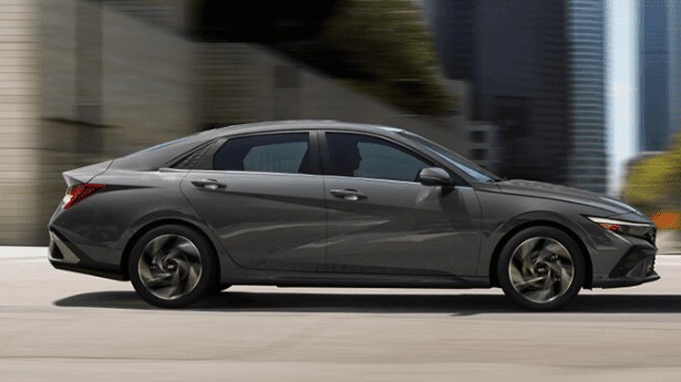 What%20Features%20Make%20The%202025%20Hyundai%20Elantra%20The%20Best%20Hybrid%20For%20The%20Money_%20post.png