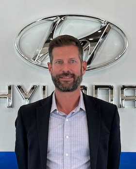 Staff member John Eberle from ID_1e2411f69485