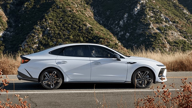 Best Fuel-Efficient Hyundai Models for Driving Around Columbus post.png