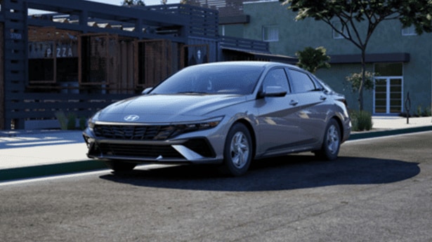 Exploring the 2026 Hyundai Elantra Lineup in Columbus post.png