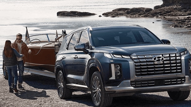 Which%20Hyundai%20SUV%20Is%20Best%20for%20Towing_%20post.png