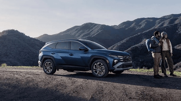 Which%202026%20Hyundai%20Models%20Offer%20Available%20All-Wheel%20Drive_%20post.png
